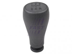 HEBELKNAUF SCHALTGETRIEBE FIAT FIORINO 07>
