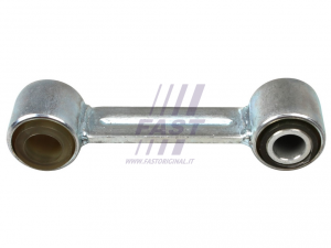 STABILISATORVERBINDER IVECO DAILY 00> HINTEN L/R 29L/35S 130/16/20MM