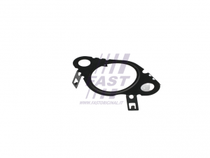 AGR-VENTILDICHTUNG RENAULT TRAFIC 14>