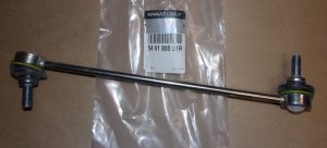 Original 546180001R