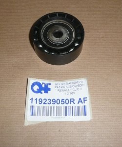 Original 119239050R AF
