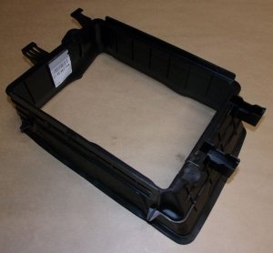 Original 215586371R