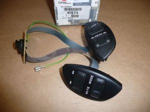 Original 4112FA