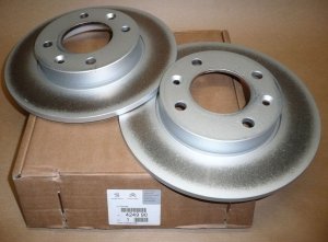 Original 424990