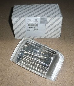 Original 6325H0