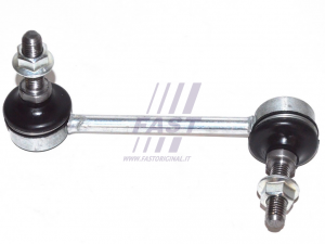 STABILISATORVERBINDER RENAULT MASTER II 98> VORNE L