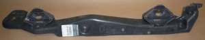Original 631220001R