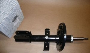 Original 8200676024