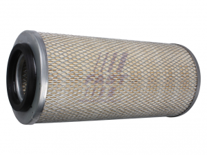 LUFTFILTER IVECO DAILY 90>