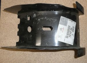 Original 7212HL