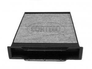 Neu Autoteile CORTECO 80000670