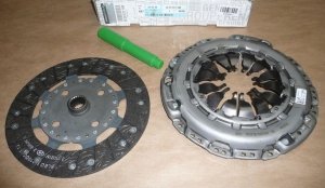 Original 302053110R