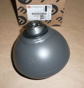 Original 1638380080