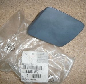 Original 6405W7