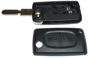 Neu Autoteile S61269