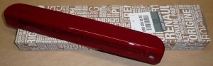 Original BREMSLEUCHTE  3.  BREMSLICHT Renault Megane III 3 SCHRÄGHECK HB 265900006R