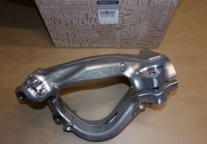 400107731R Neu Autoteile  Original 