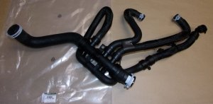 Original 215010400R