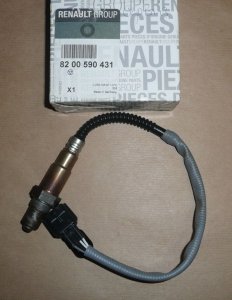 Original 8200590431