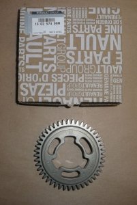 Original 130257408R