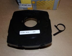 8200467943 Neu Autoteile  Original 