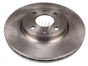 BREMSSCHEIBE LANCIA THEMA 11> VORNE L/R VENTIL
