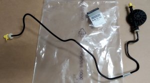 Original 308512132R