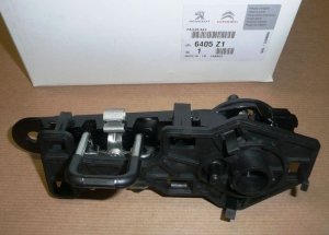 Original 6405Z1