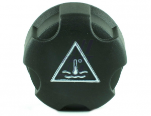 AUSGLEICHSBEHÄLTER DECKEL FIAT SCUDO 07>