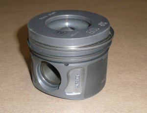 Original 0628S7