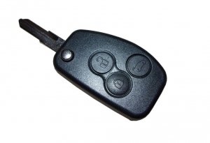 Neu Autoteile S61431