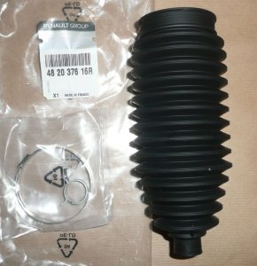 Original 482037616R