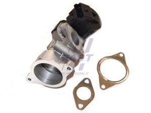 AGR-VENTIL FIAT SCUDO 07> 2.0JTD 5-PIN