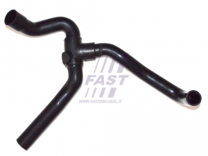 ROHR KURBELKASTEN FORD TRANSIT CONNECT 02>