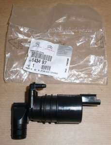 Original 643497