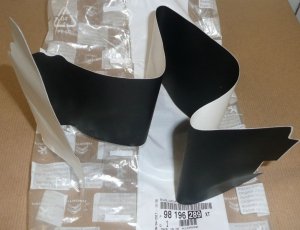 Original 98196289XT