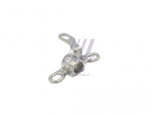POSITIONSSENSOR GMP-WELLE FORD TRANSIT 13>