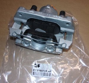 Neu Original 410016073R AF 
