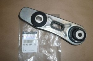 Original 8200358666