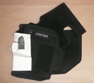 Original 1609399480