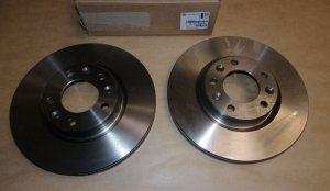 Neu Original 1687772880