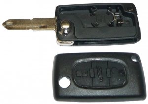 Neu Autoteile S61288