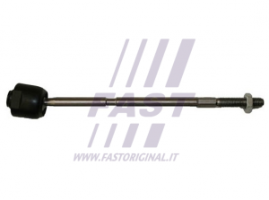 LENKSTANGE FIAT CINQUE / SEICENTO L/R