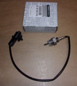 Original 8200693942