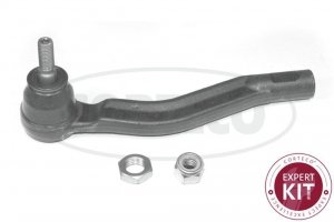 Neu Autoteile CORTECO 49400938