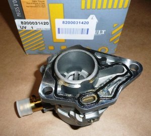 Original 8200031420