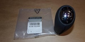 Neu Original 328651808R