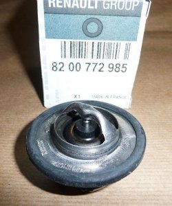 Original 8200772985