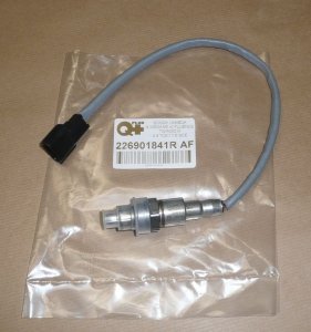 Original 226901841R AF