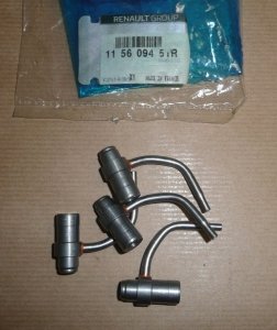 Original 115609451R